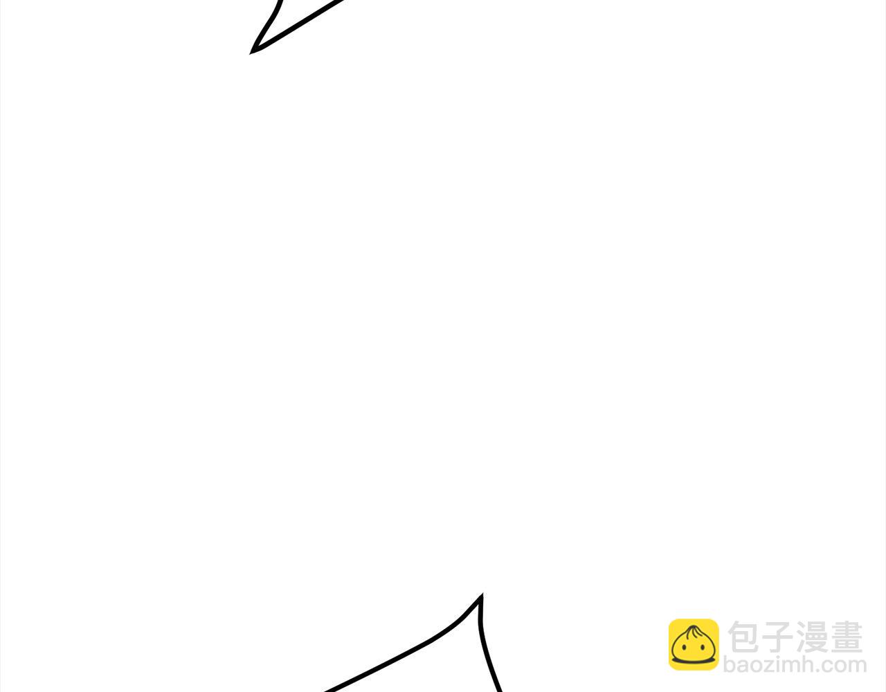 第107话 赤手空拳168