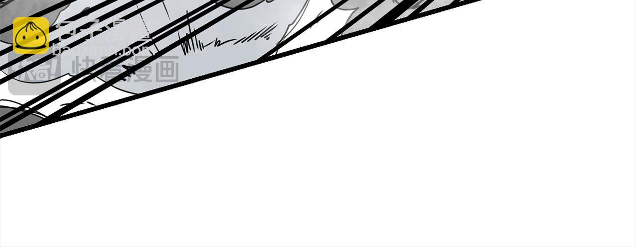 第107话 赤手空拳170