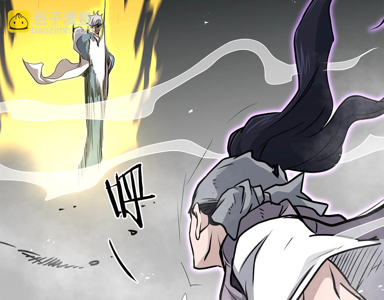 第107话 赤手空拳172
