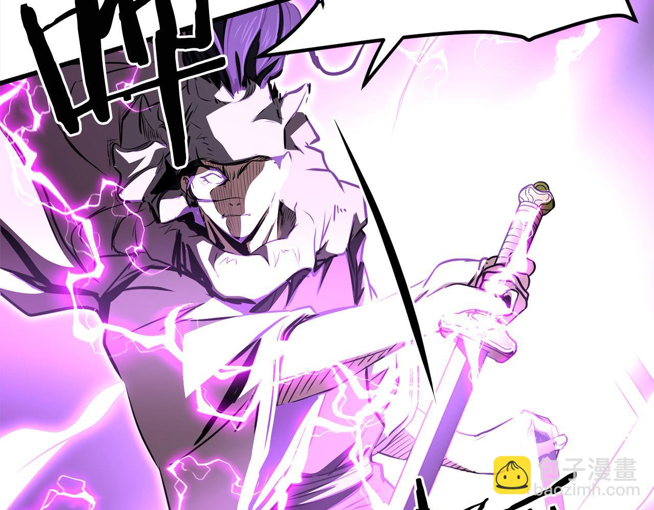 第107话 赤手空拳175
