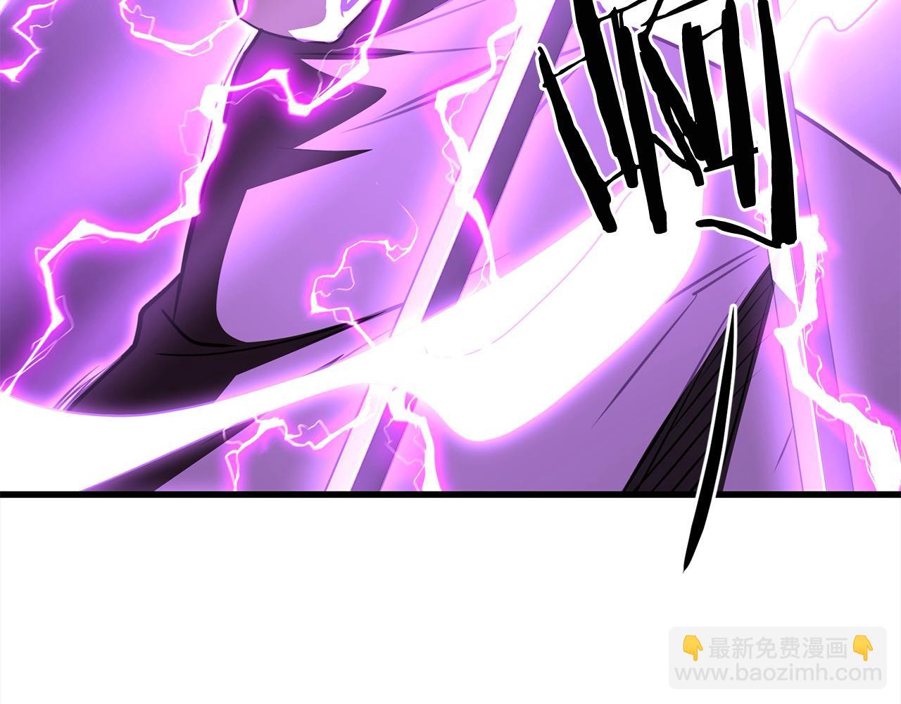第107话 赤手空拳176