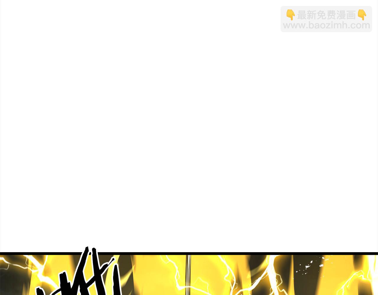 第107话 赤手空拳177