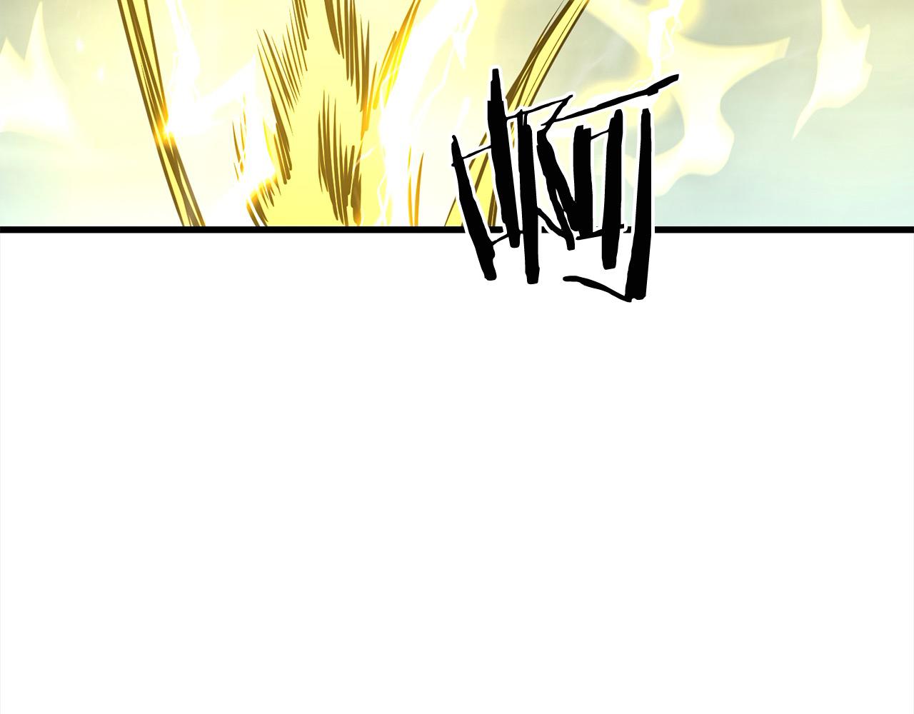 第107话 赤手空拳182