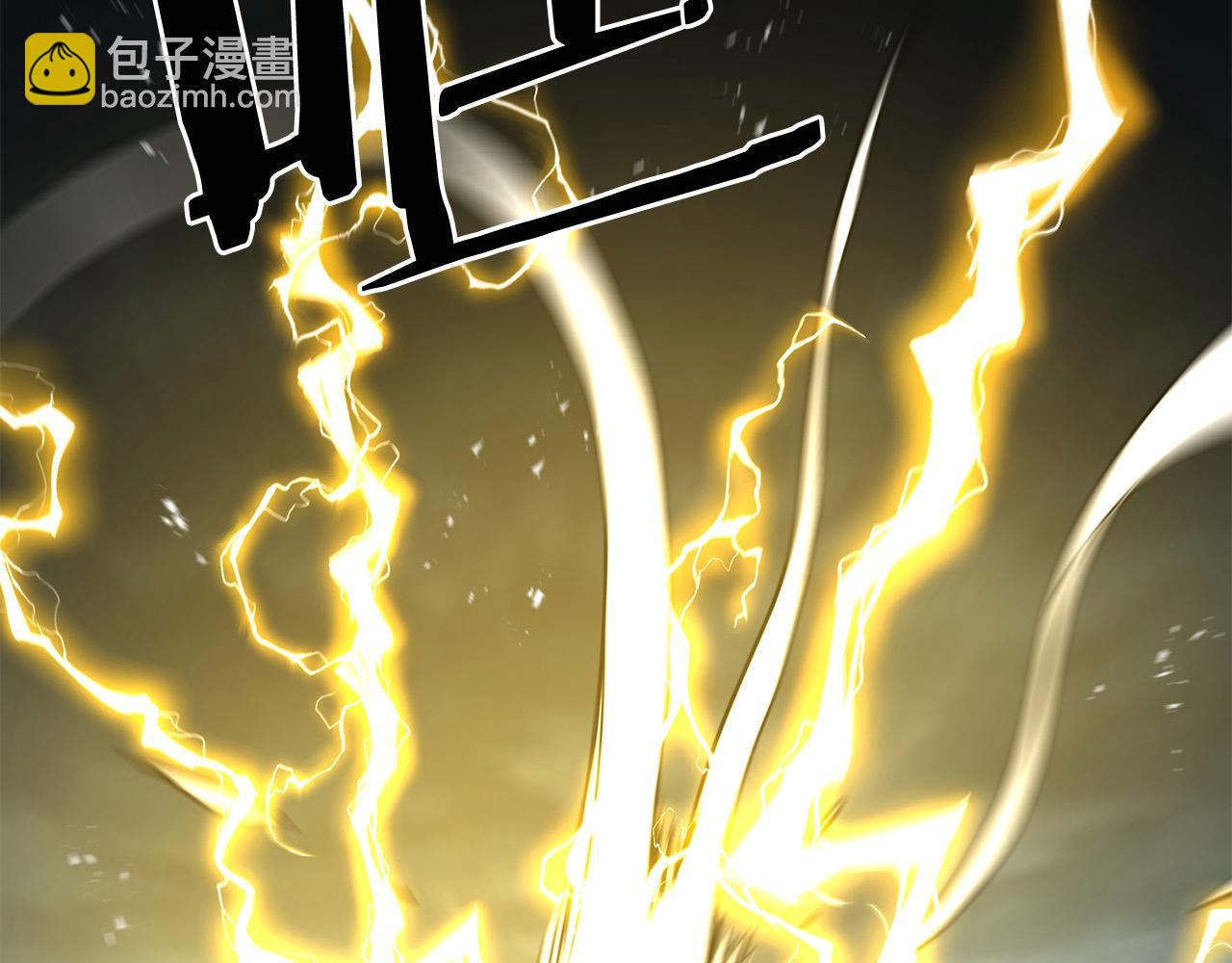 第107话 赤手空拳185