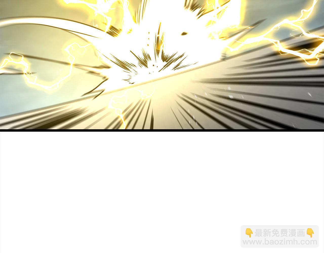 第107话 赤手空拳186