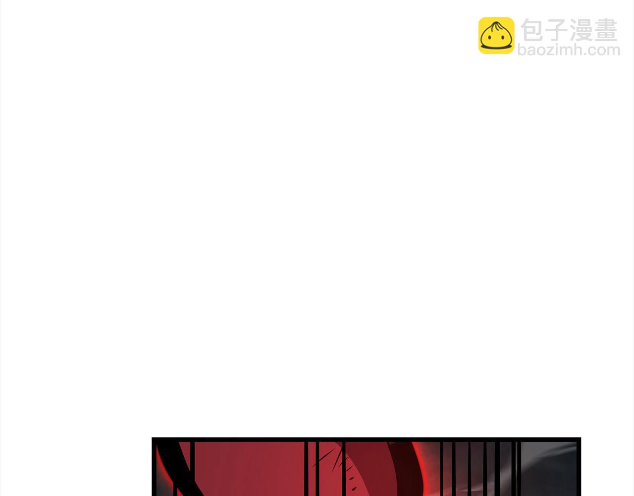 第107话 赤手空拳188