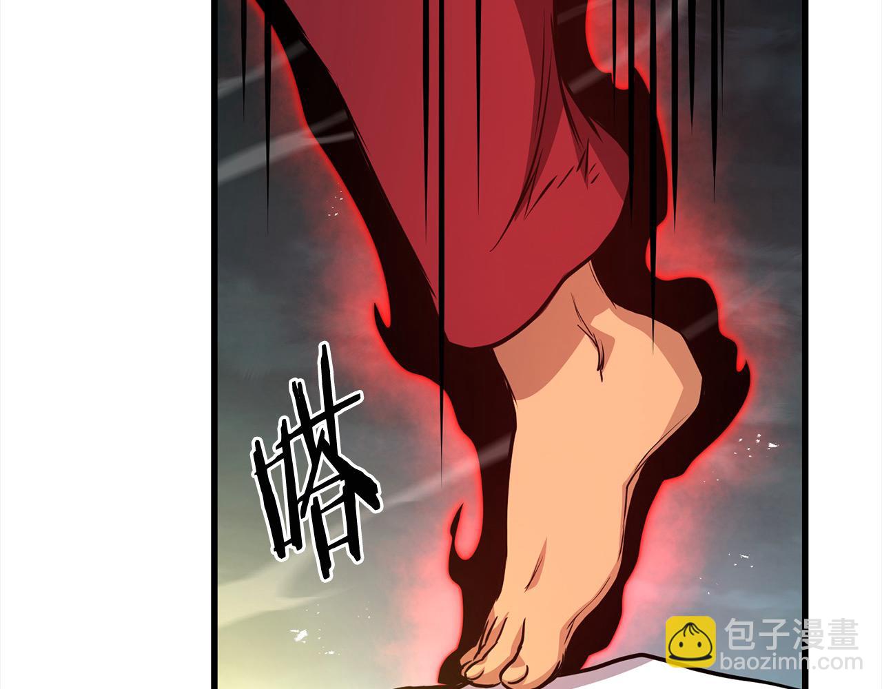 第107话 赤手空拳189