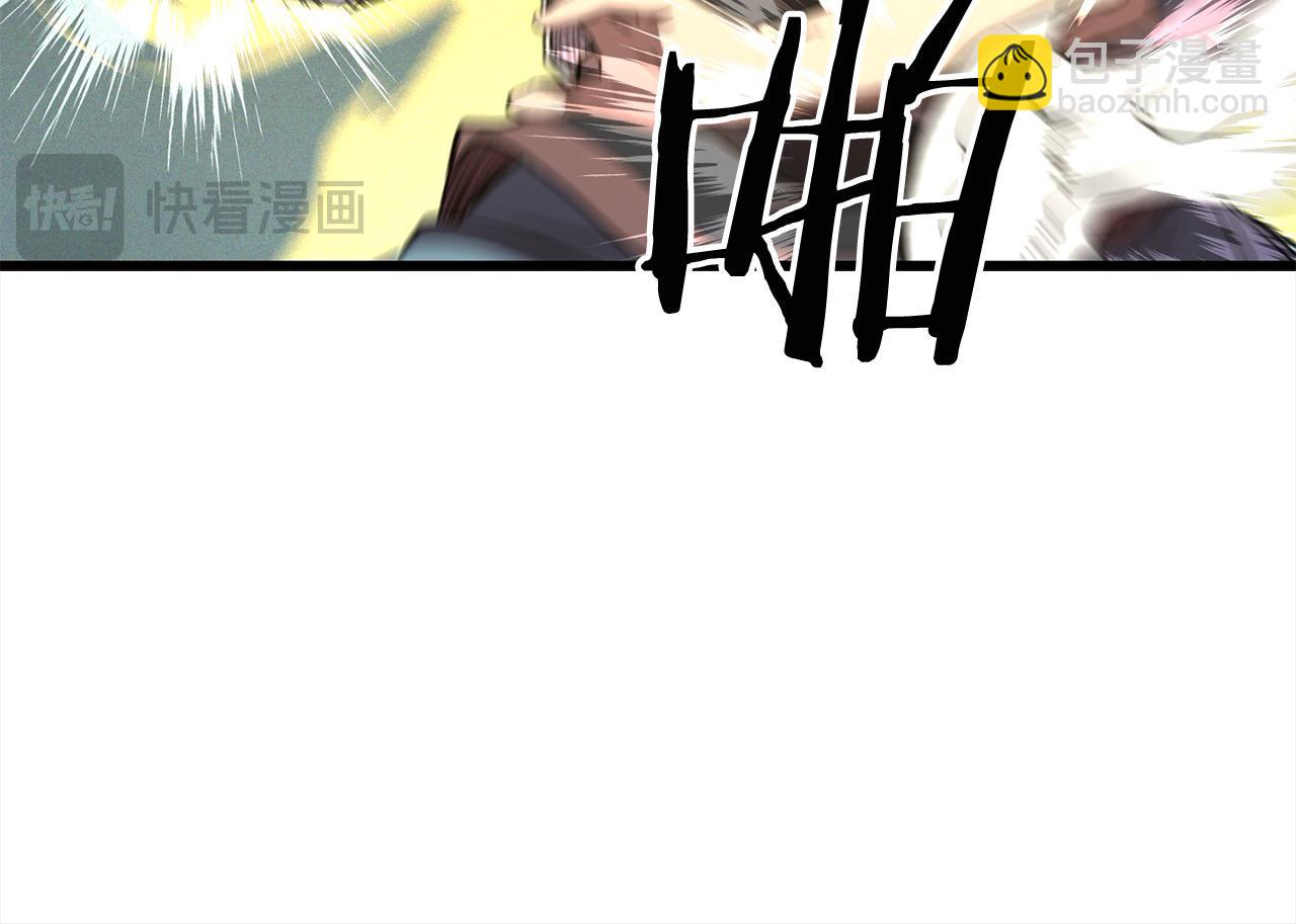 第107话 赤手空拳19