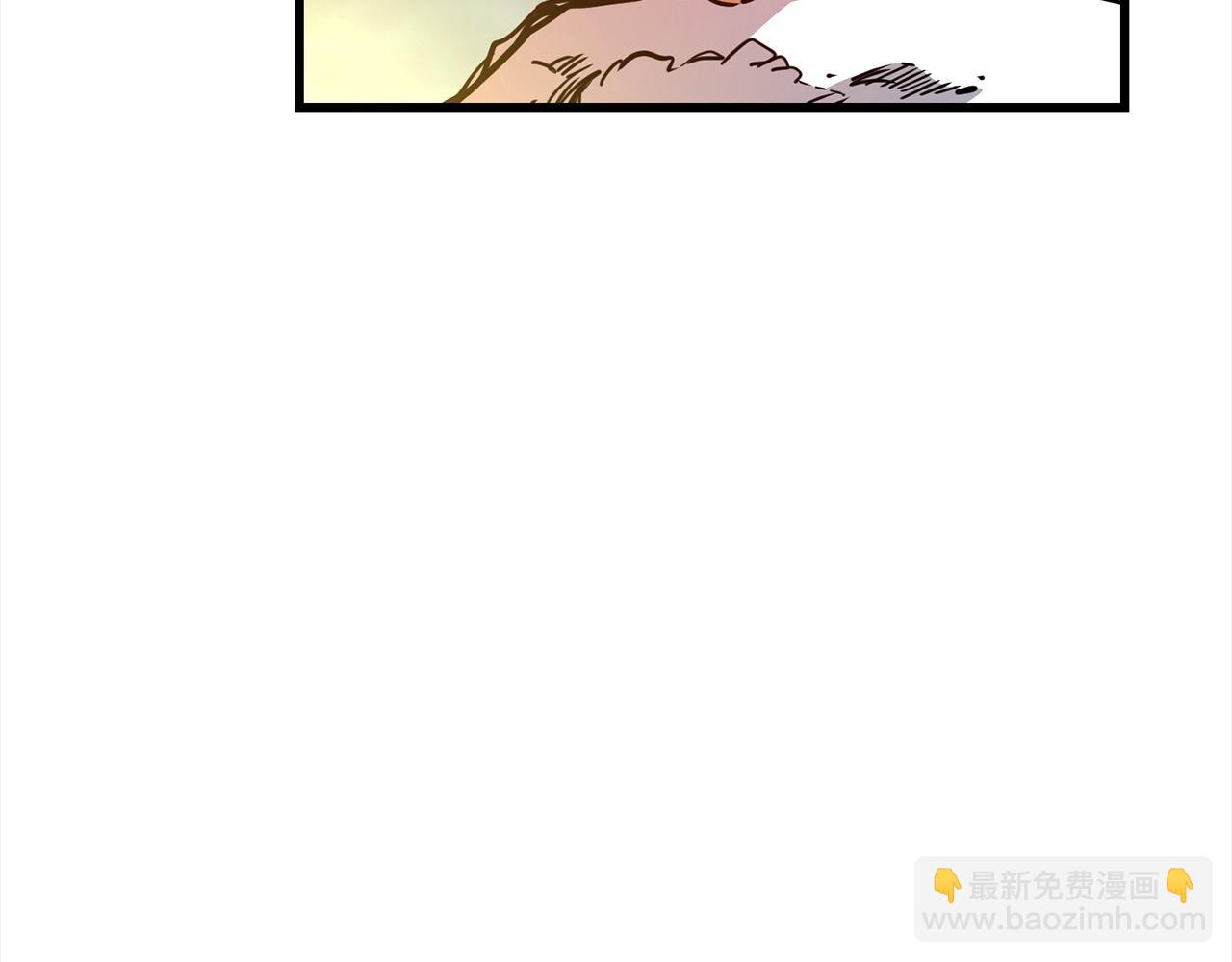 第107话 赤手空拳190