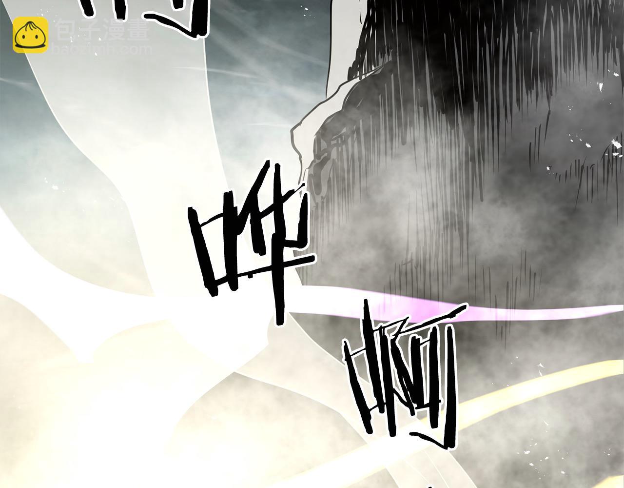 第107话 赤手空拳192