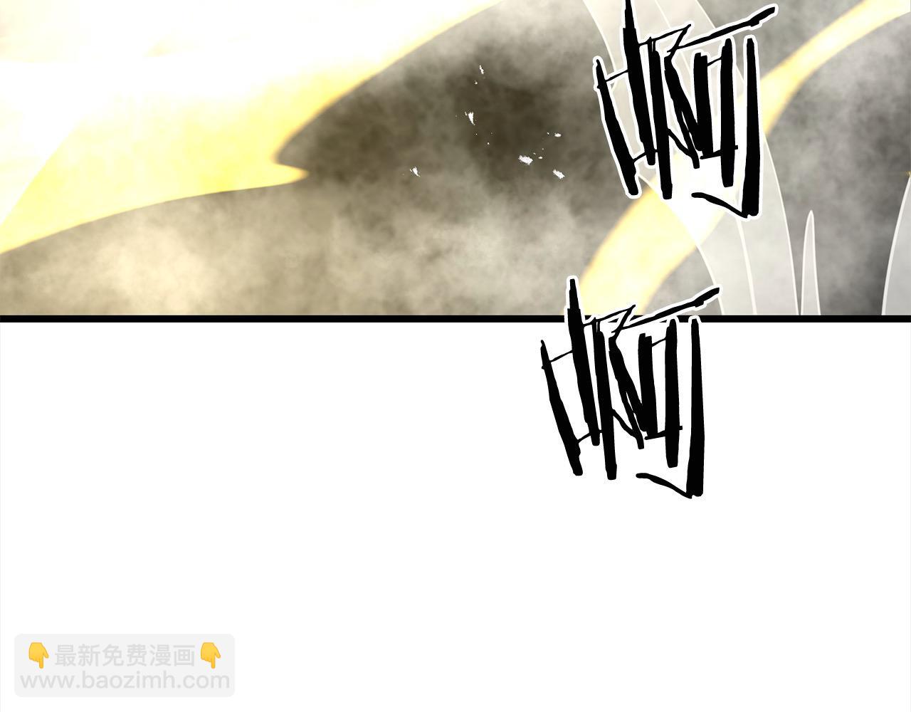 第107话 赤手空拳193