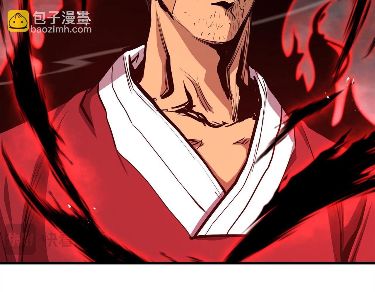 第107话 赤手空拳196