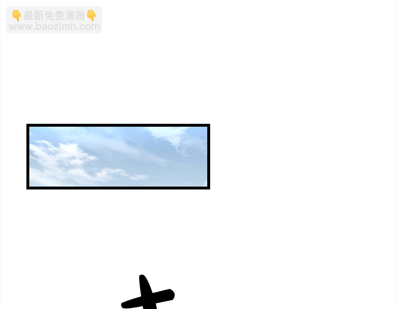 第107话 赤手空拳199