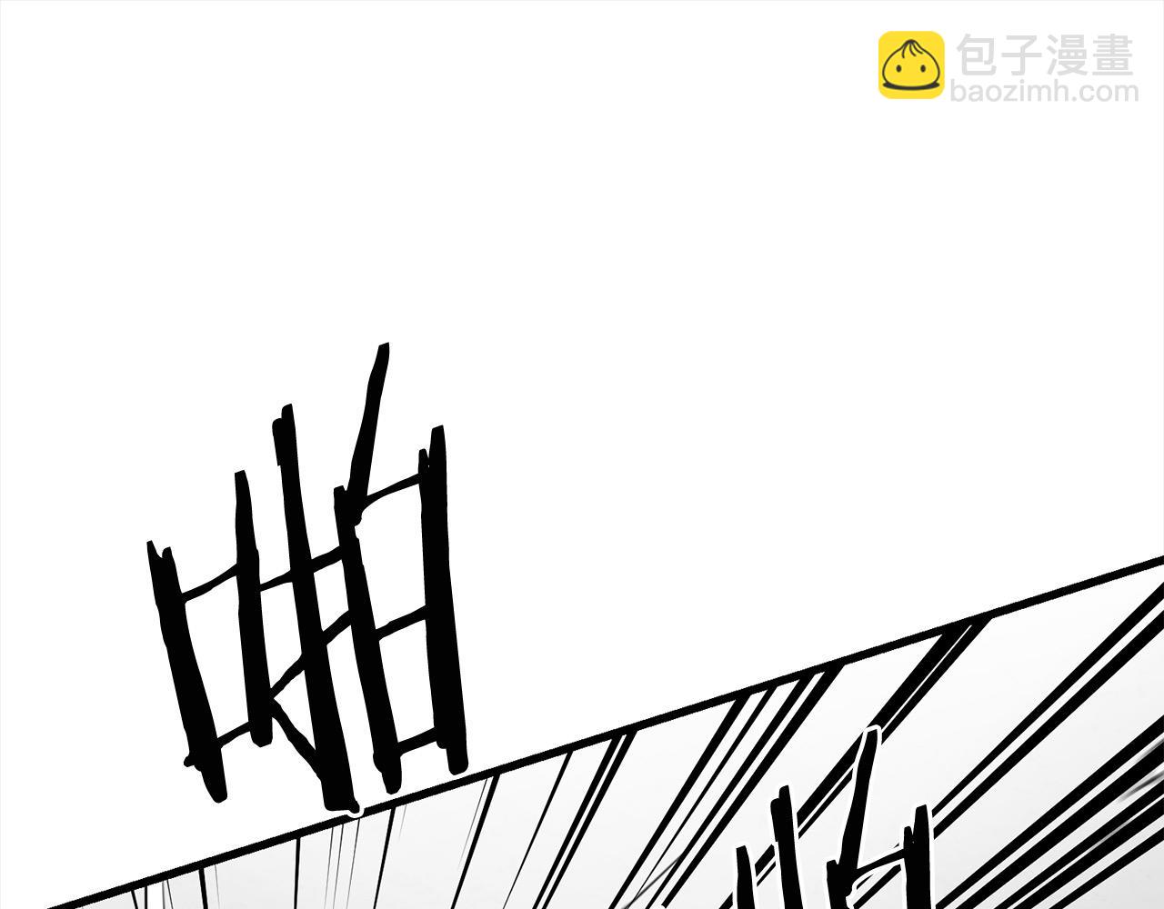 第107话 赤手空拳20