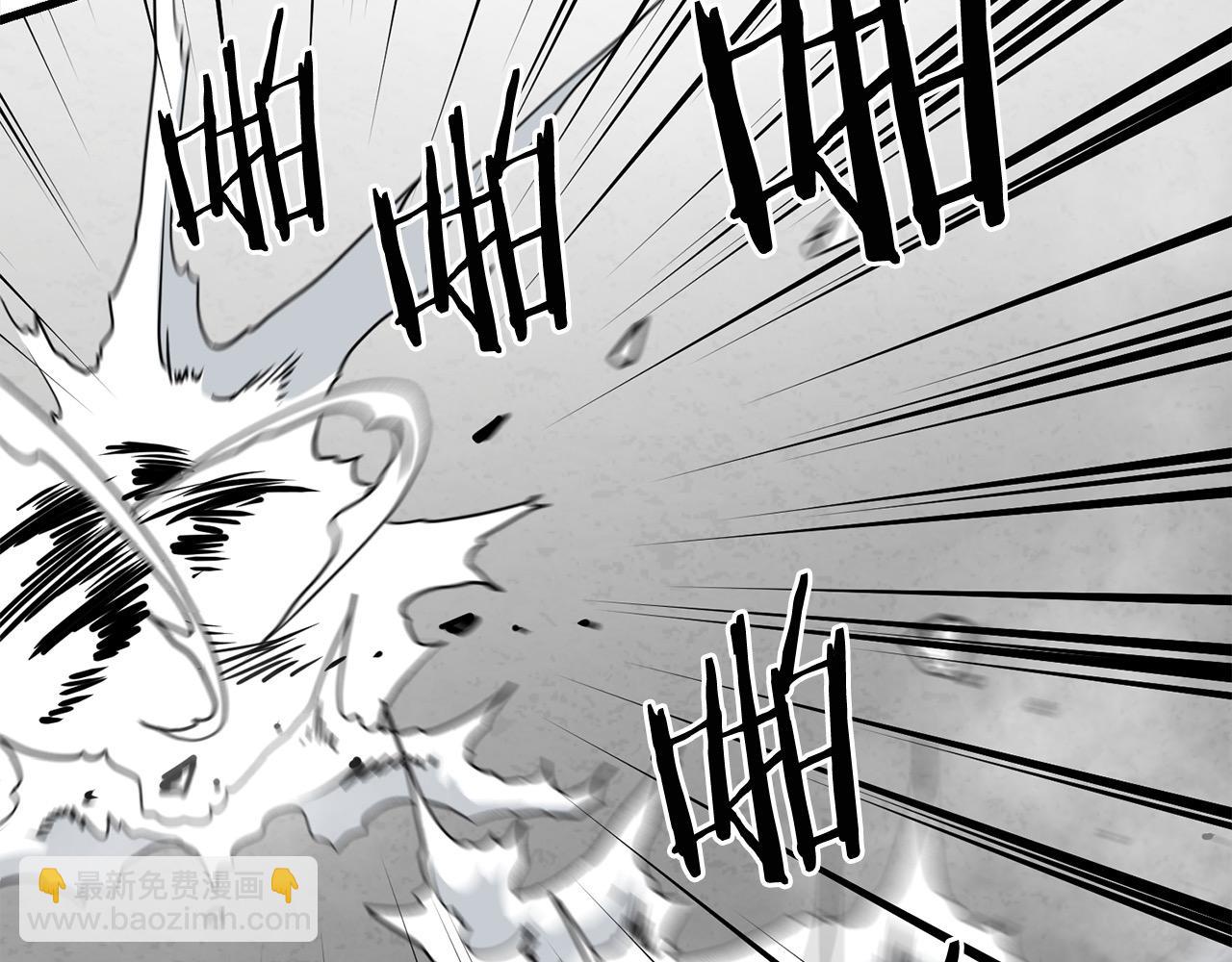 第107话 赤手空拳21