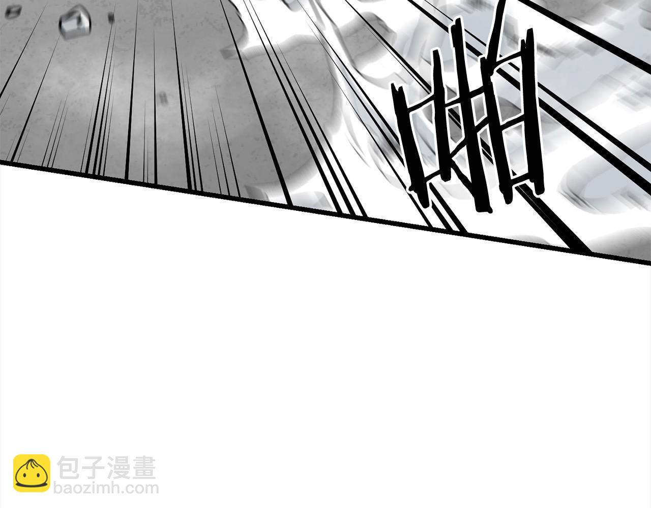 第107话 赤手空拳22