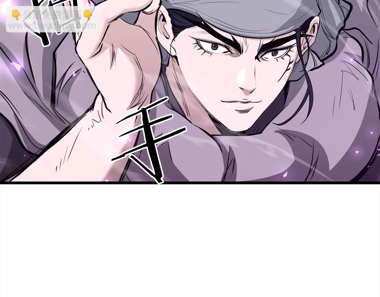 第107话 赤手空拳27