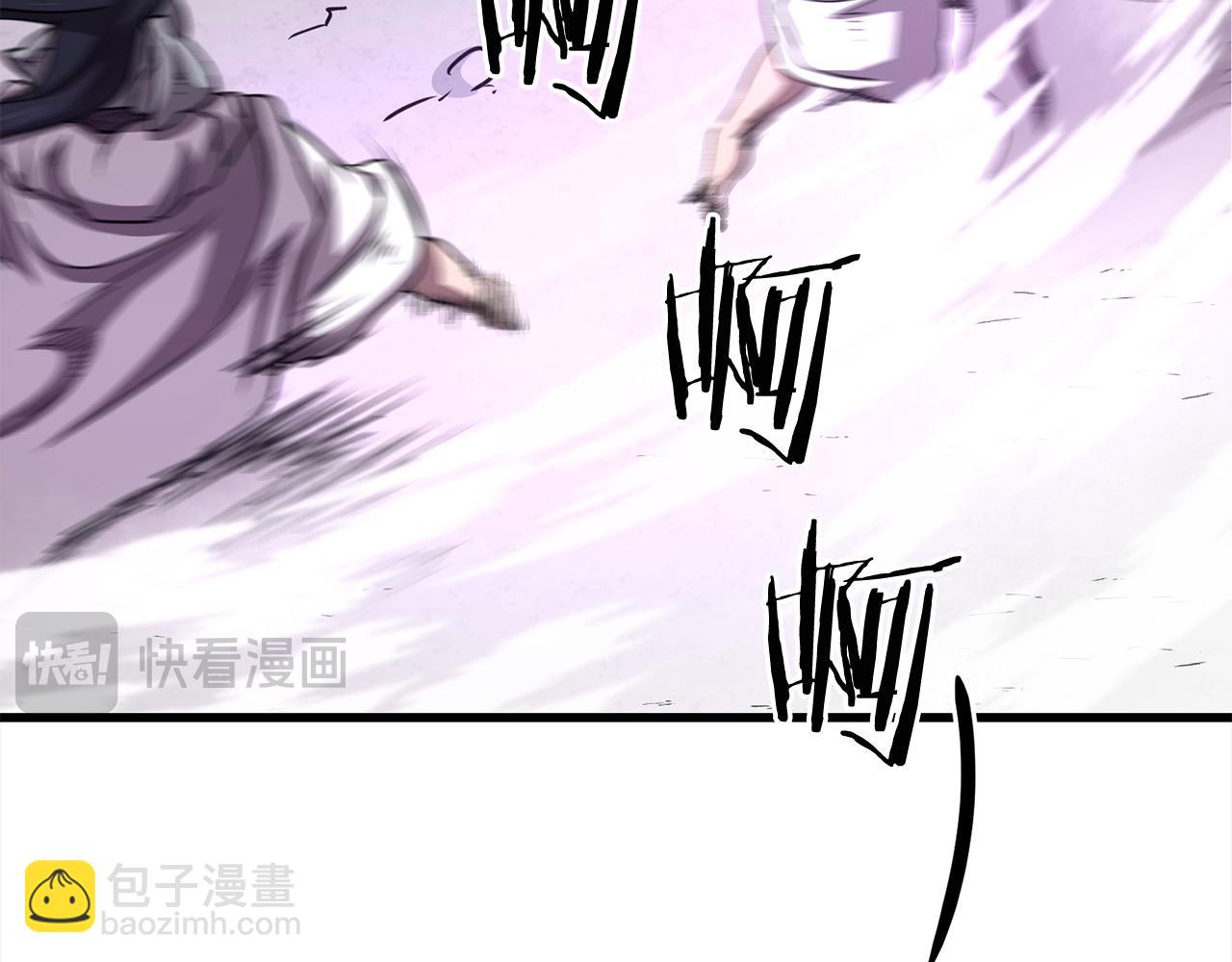 第107话 赤手空拳30