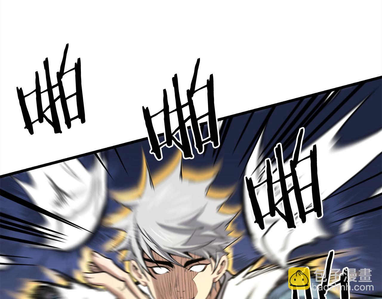 第107话 赤手空拳32