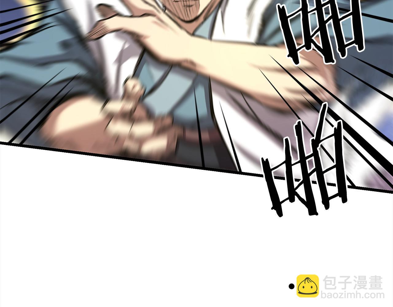 第107话 赤手空拳33