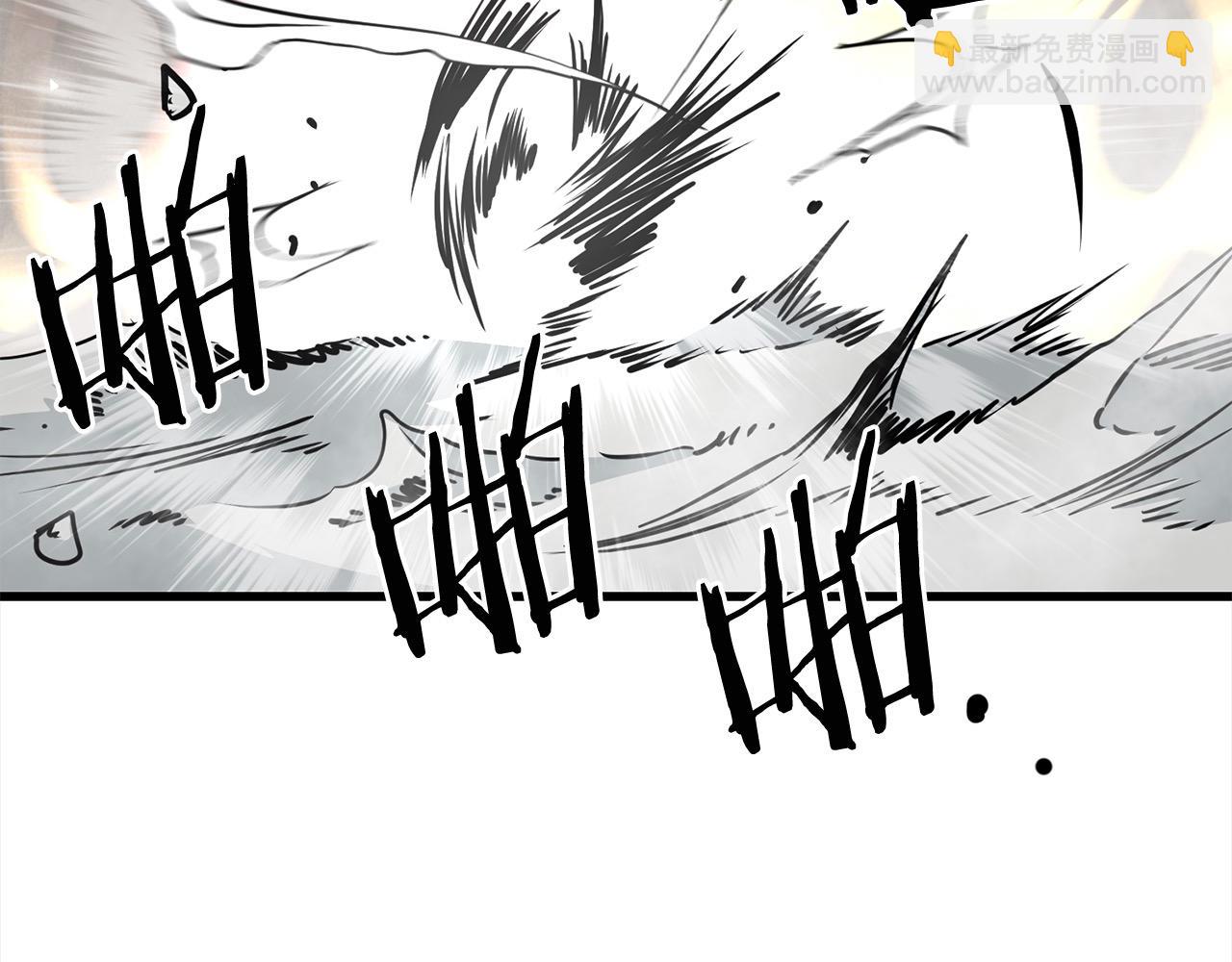 第107话 赤手空拳36