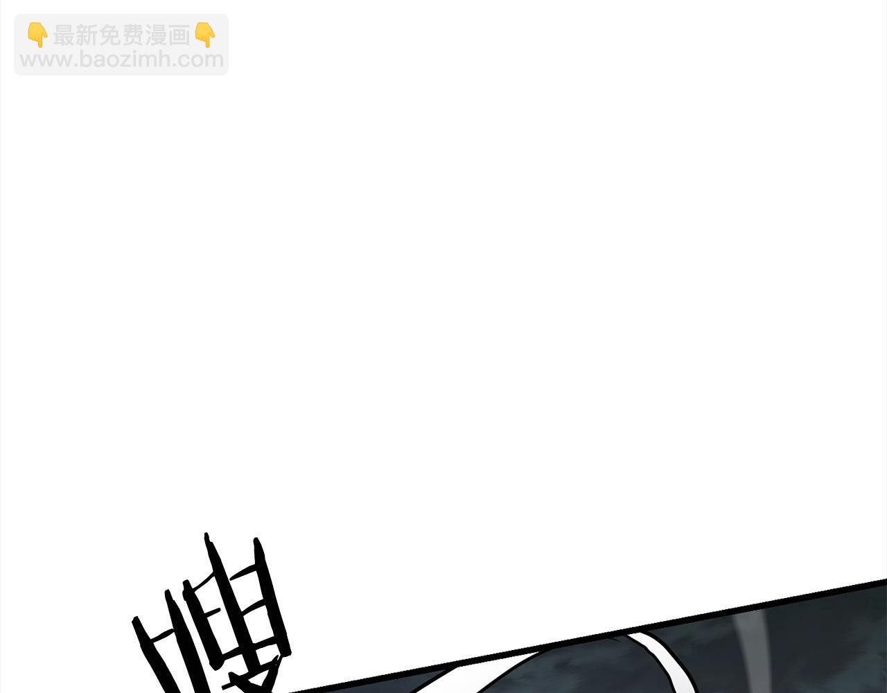 第107话 赤手空拳37