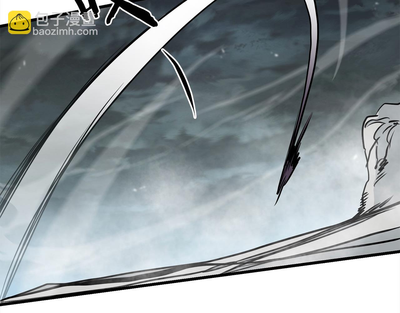 第107话 赤手空拳38