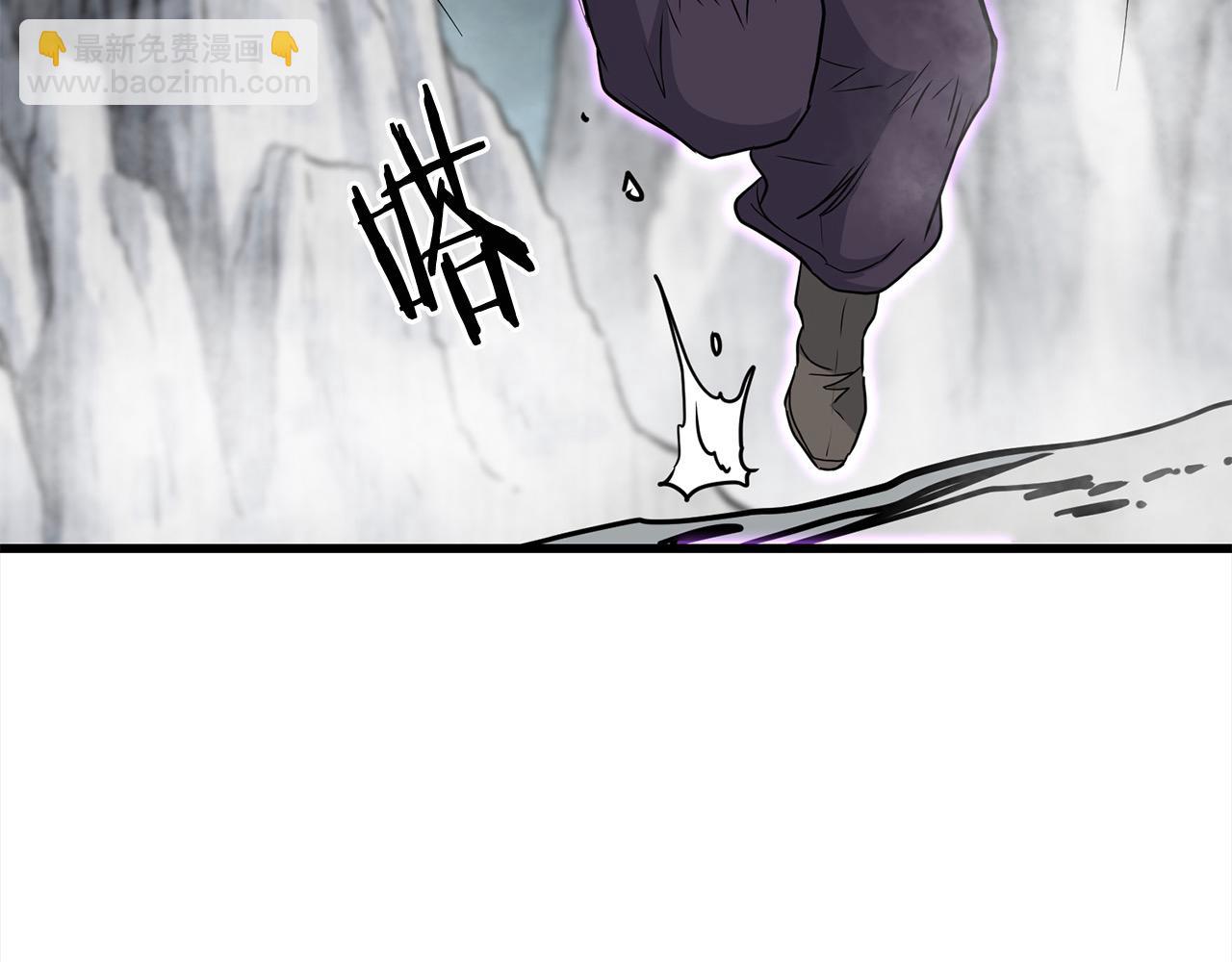 第107话 赤手空拳41