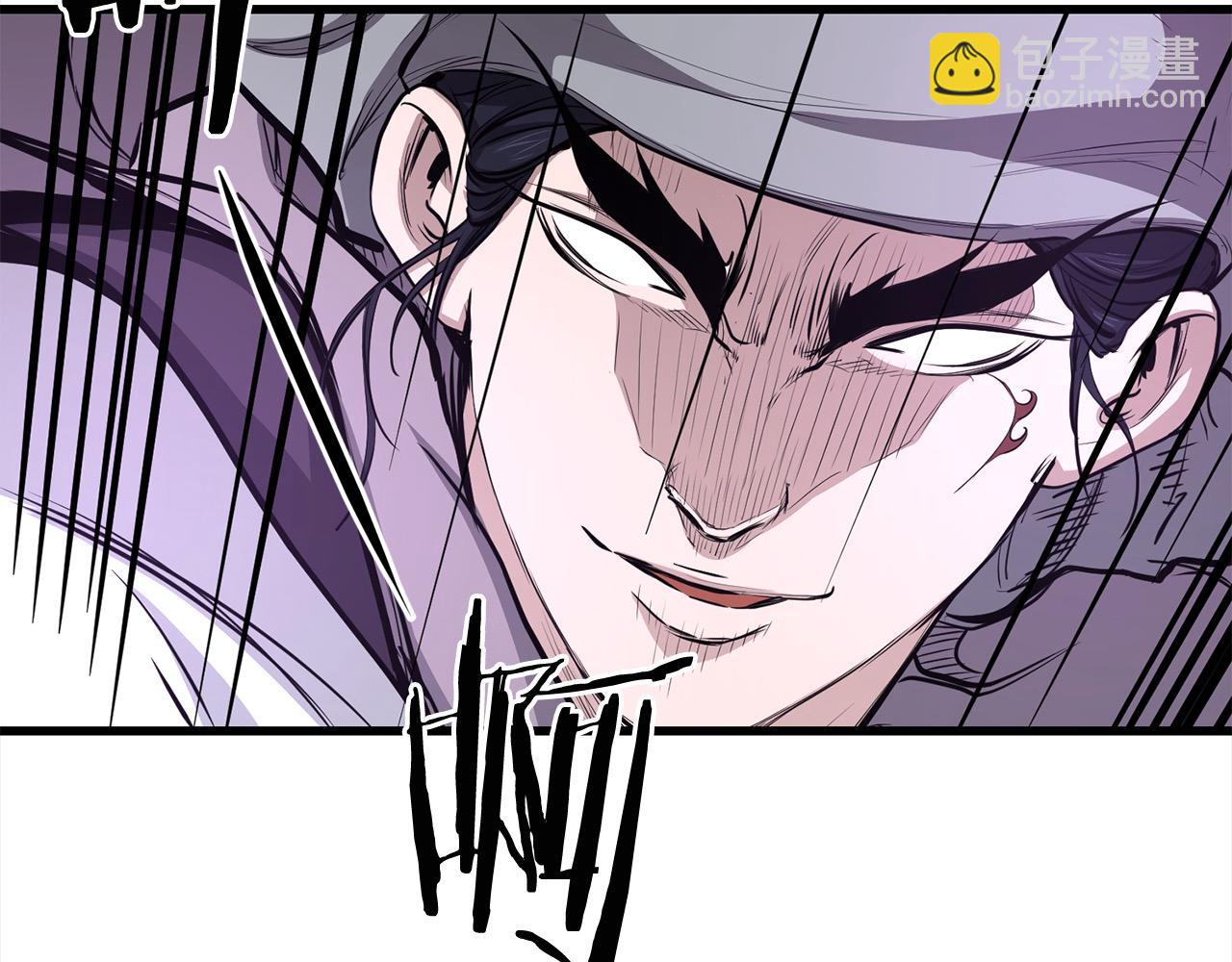 第107话 赤手空拳54