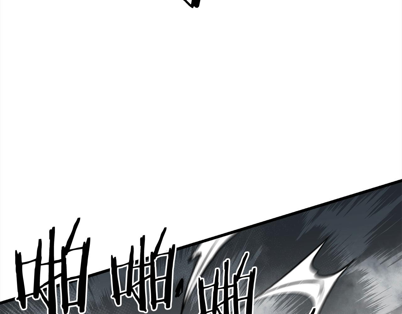 第107话 赤手空拳55