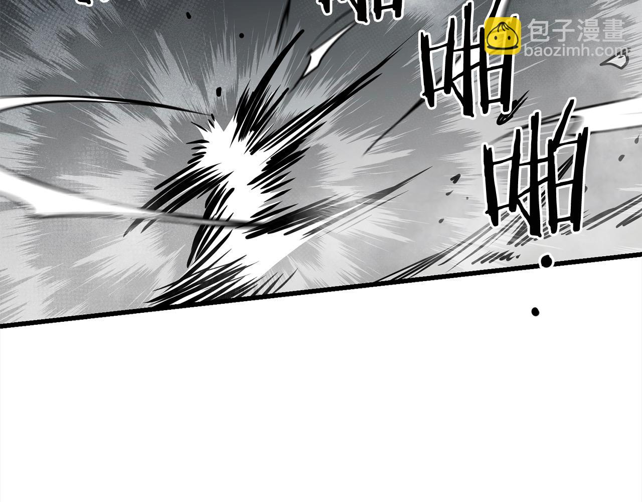第107话 赤手空拳56