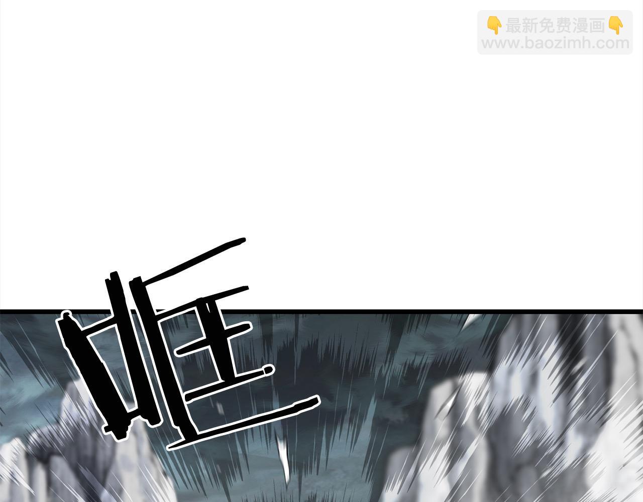 第107话 赤手空拳57