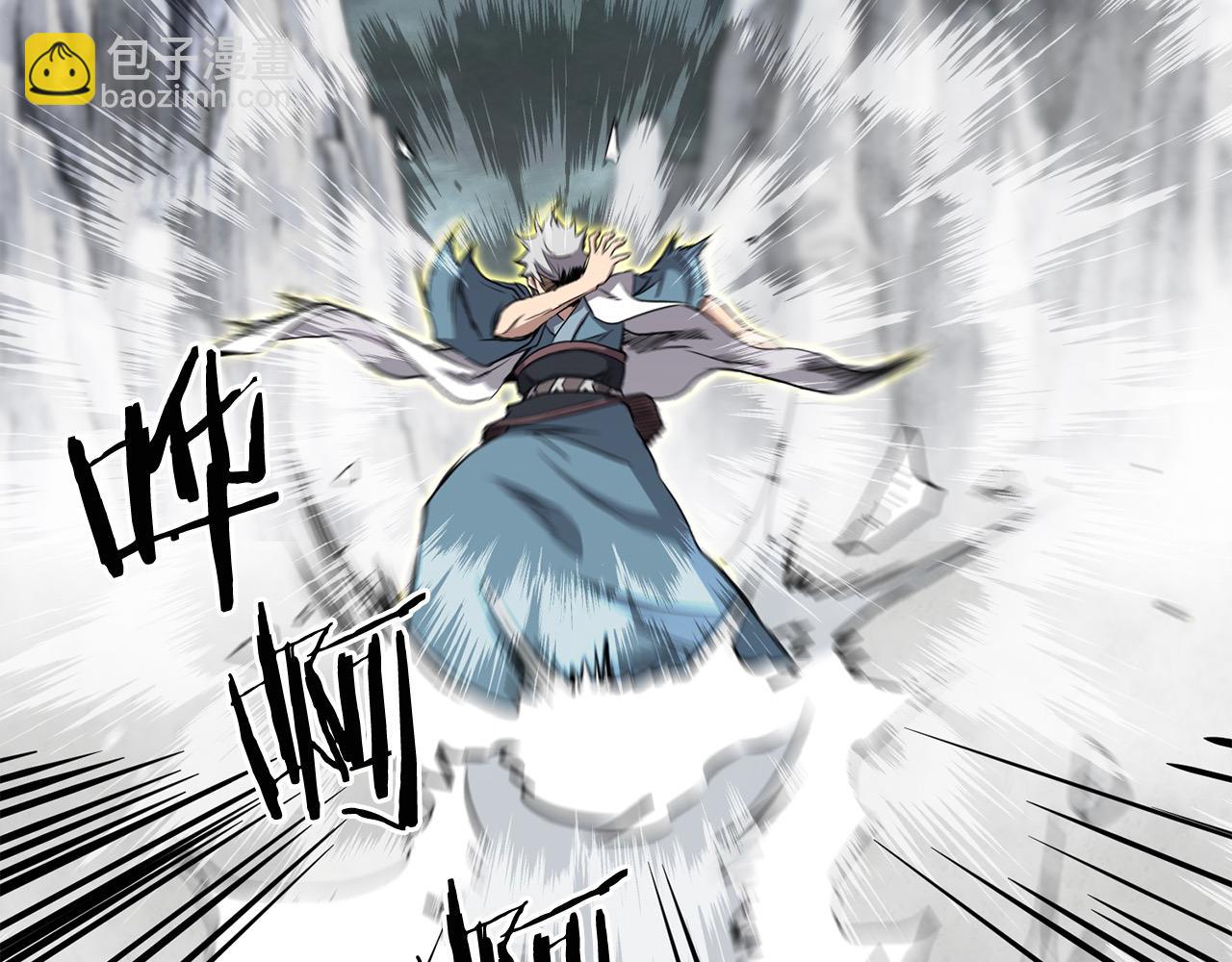 第107话 赤手空拳58