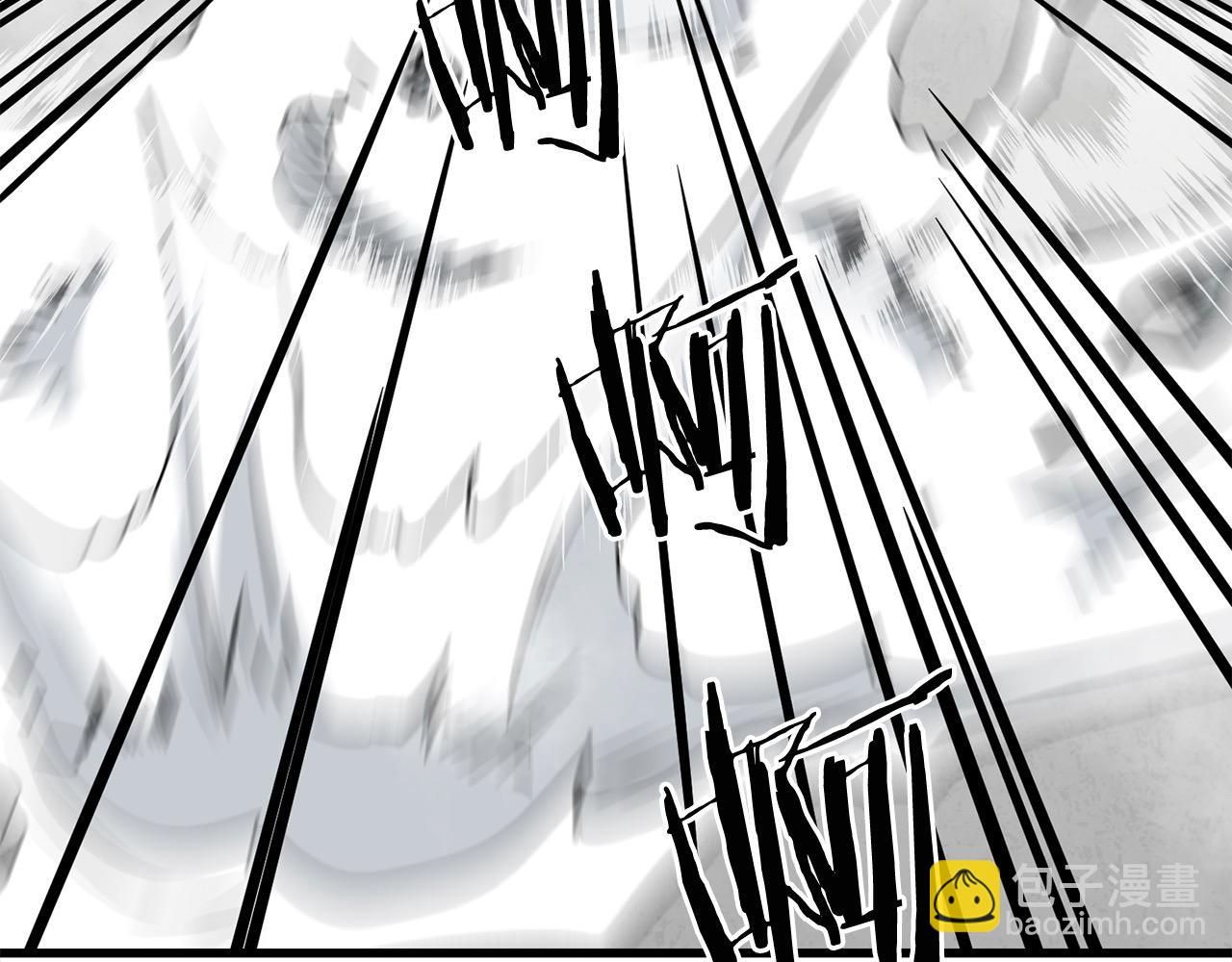第107话 赤手空拳59