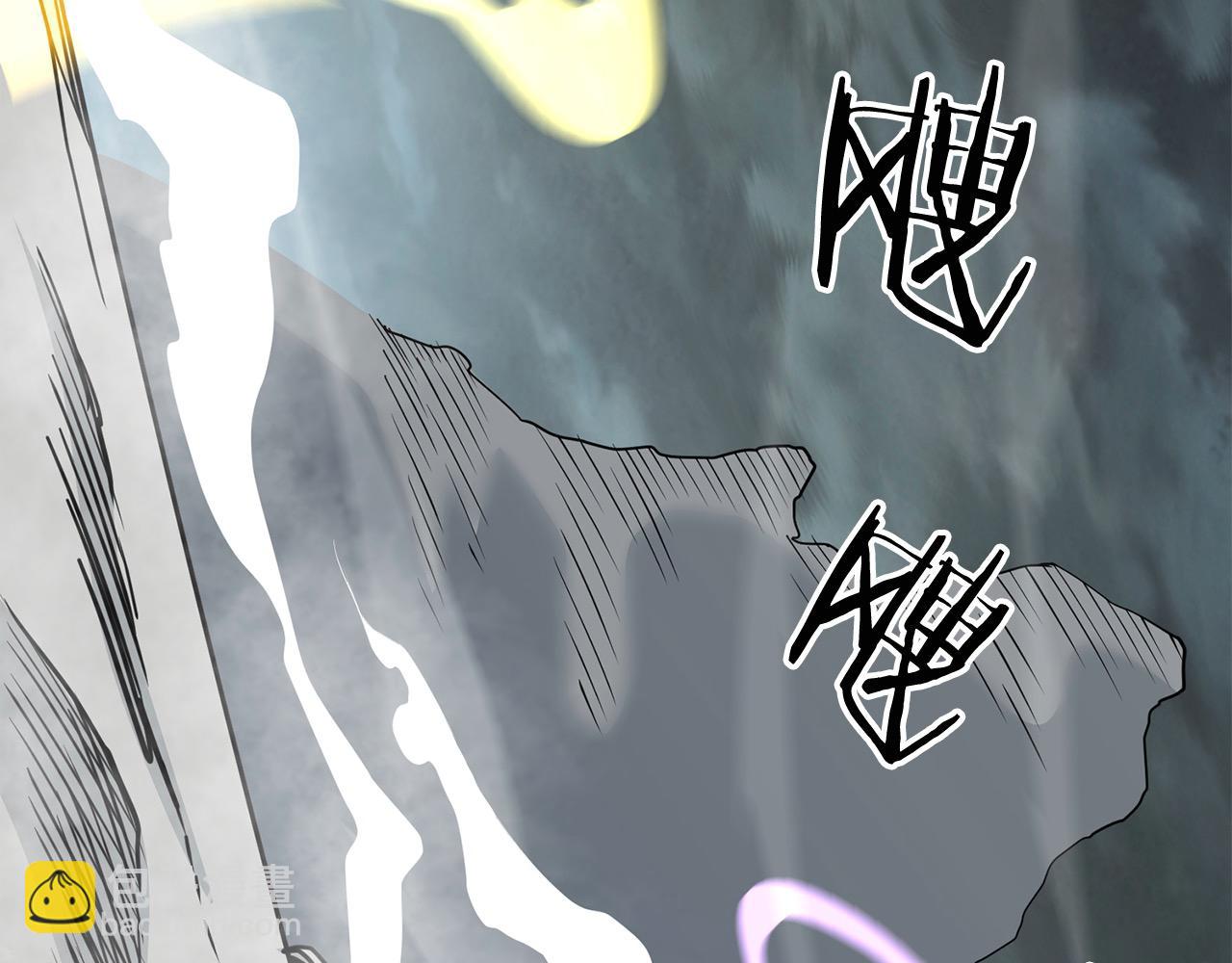 第107话 赤手空拳6