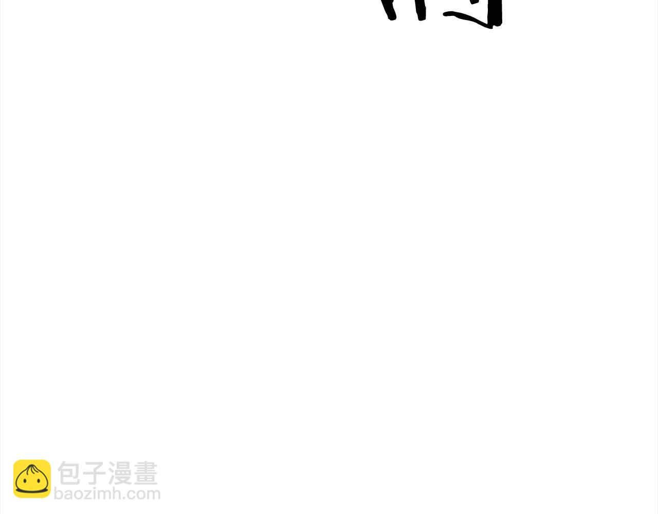 第107话 赤手空拳60