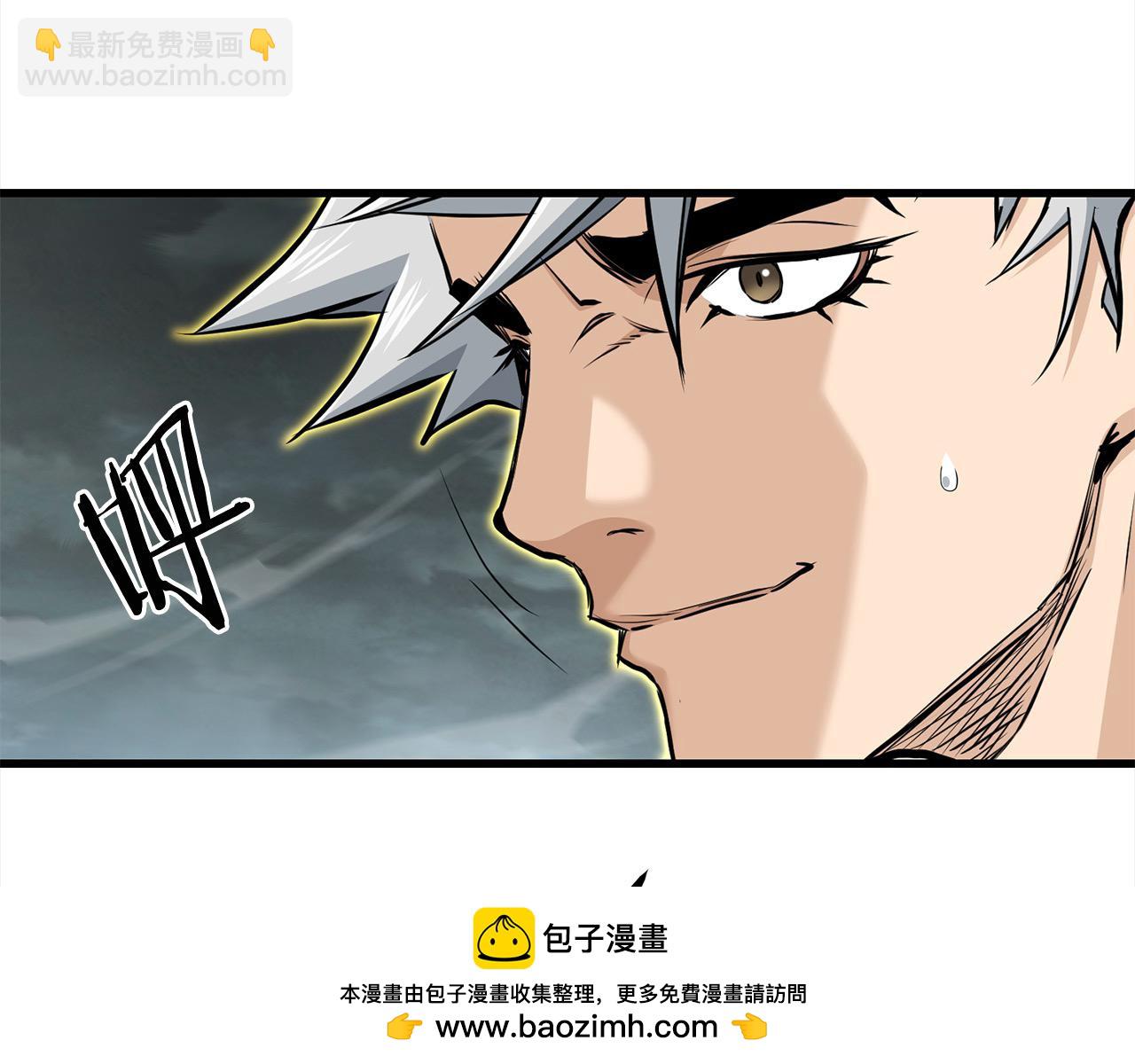 第107话 赤手空拳61