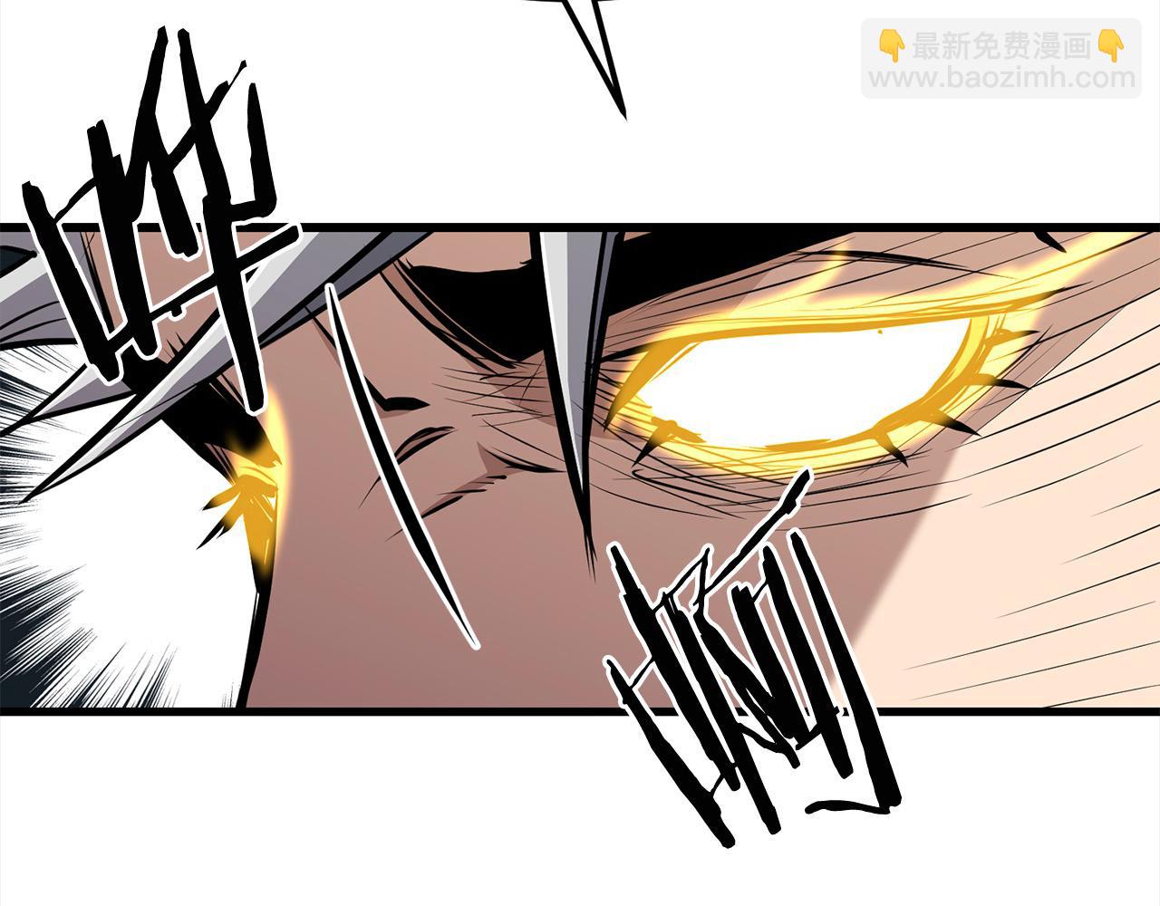第107话 赤手空拳64