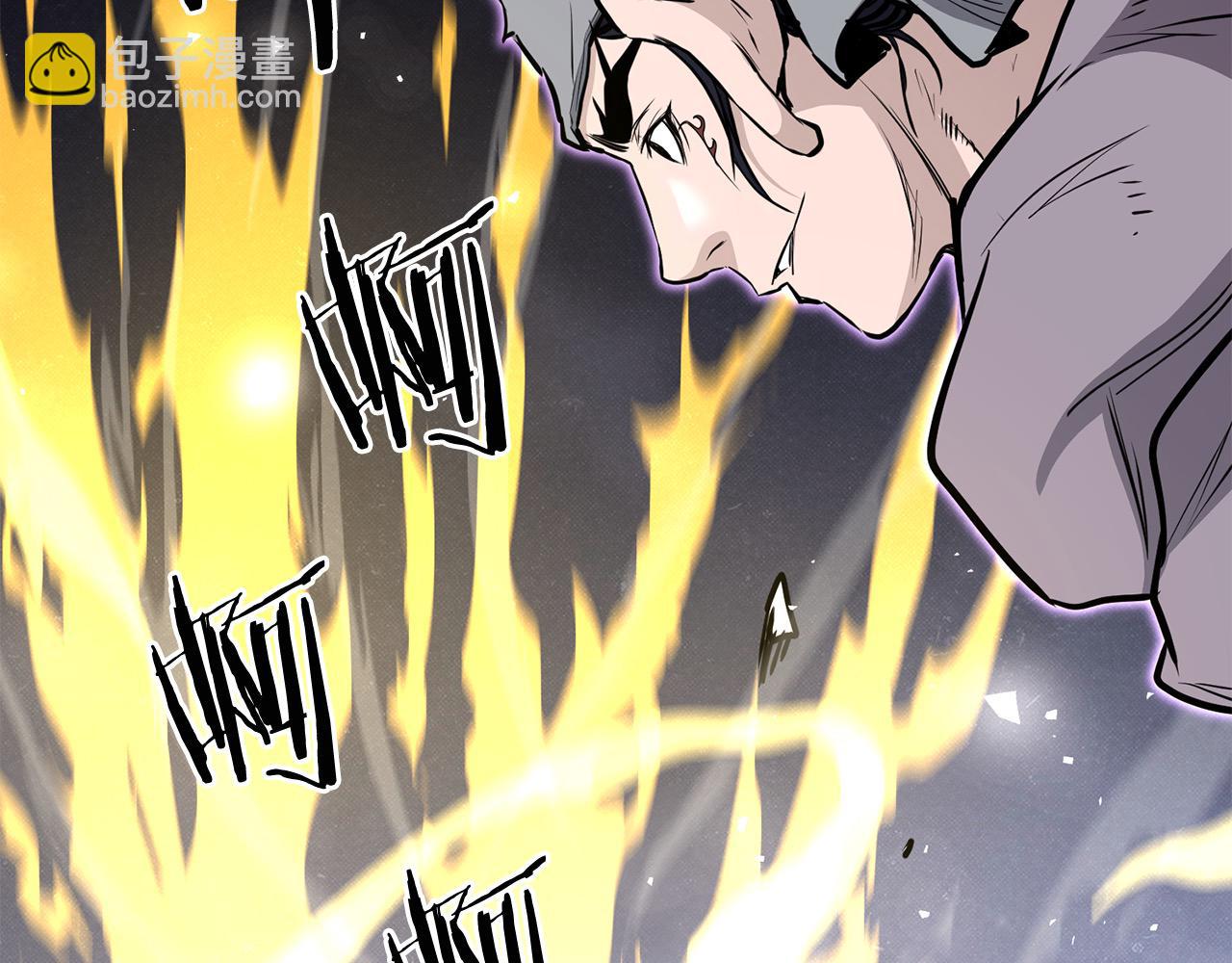 第107话 赤手空拳73