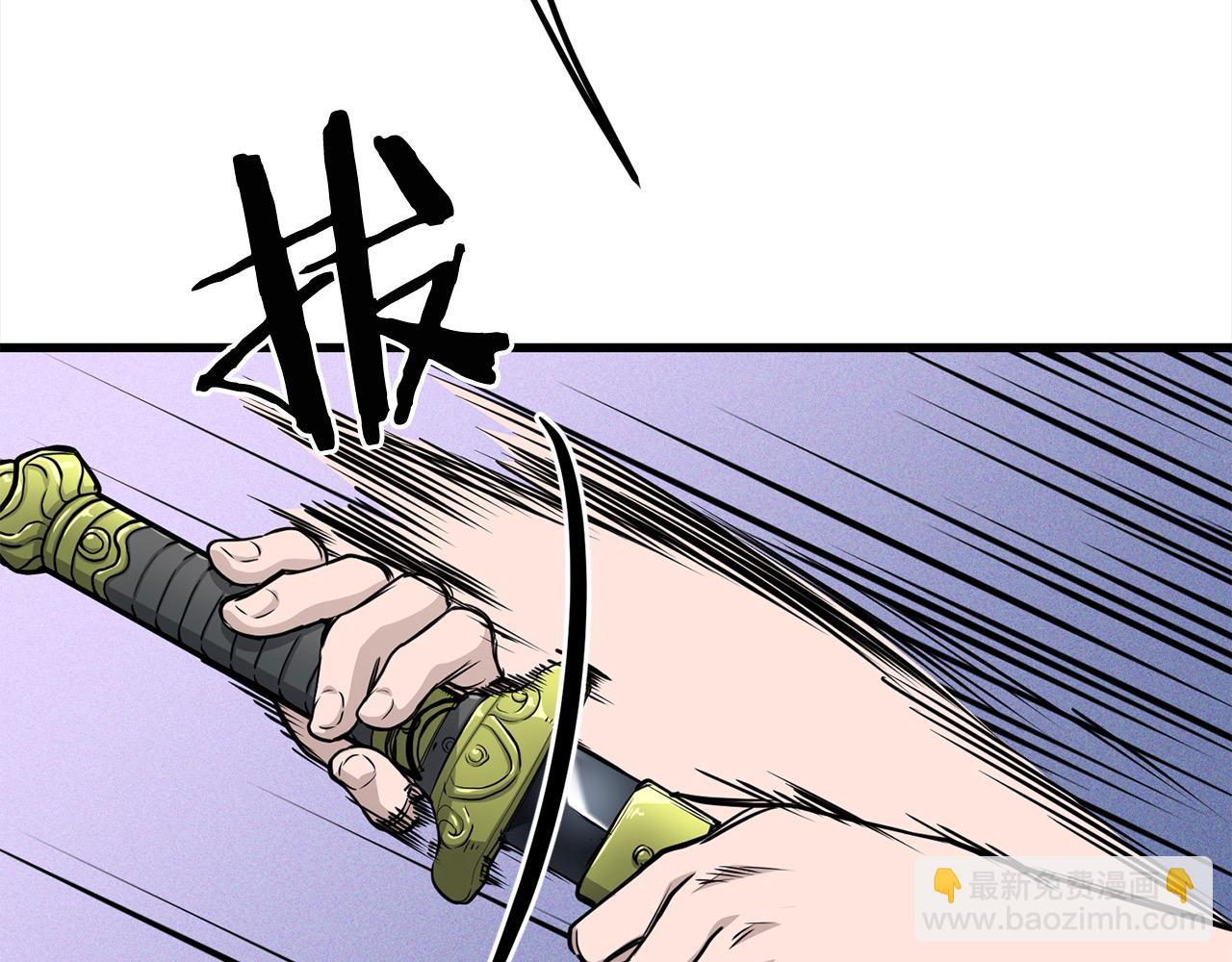 第107话 赤手空拳77