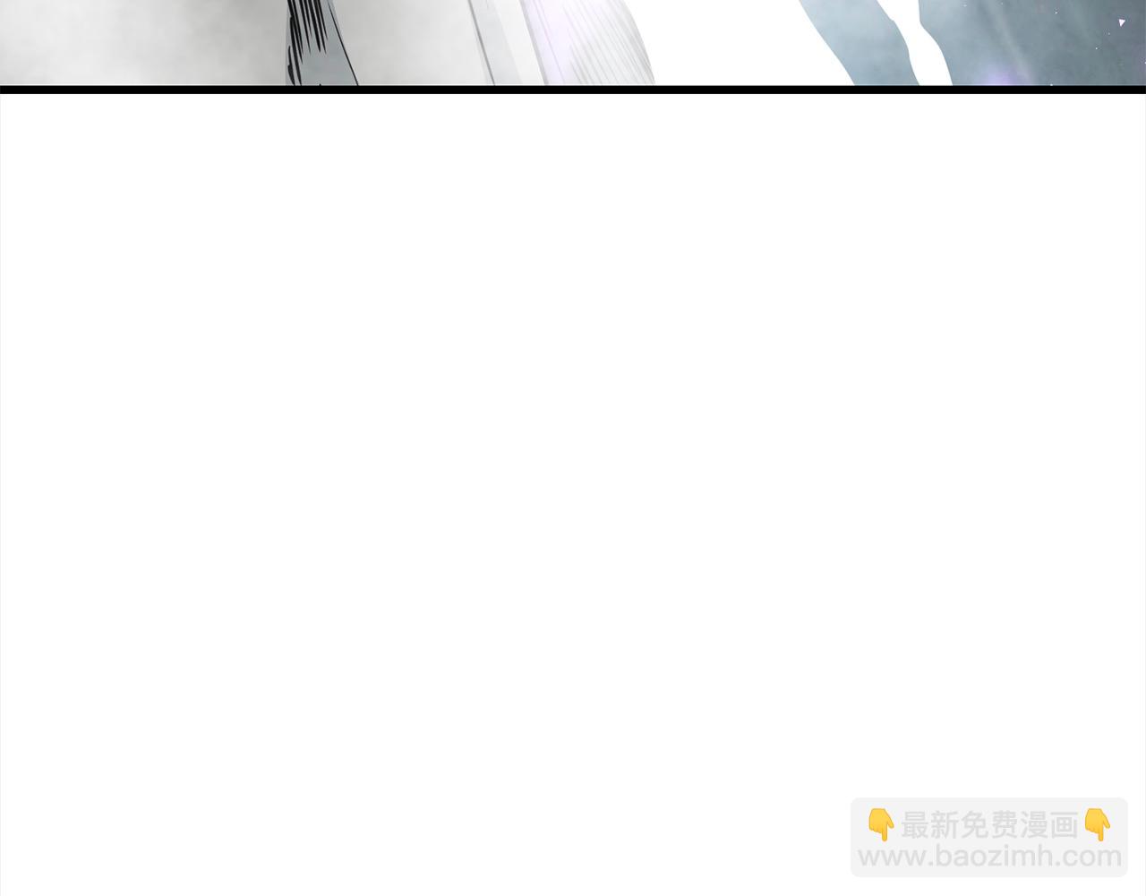 第107话 赤手空拳8