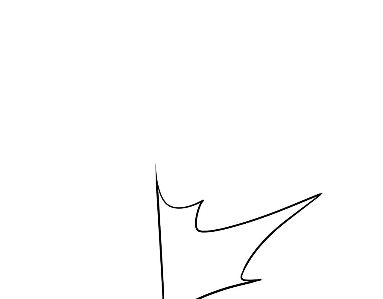 第107话 赤手空拳81
