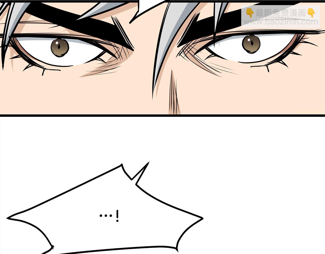 第107话 赤手空拳82