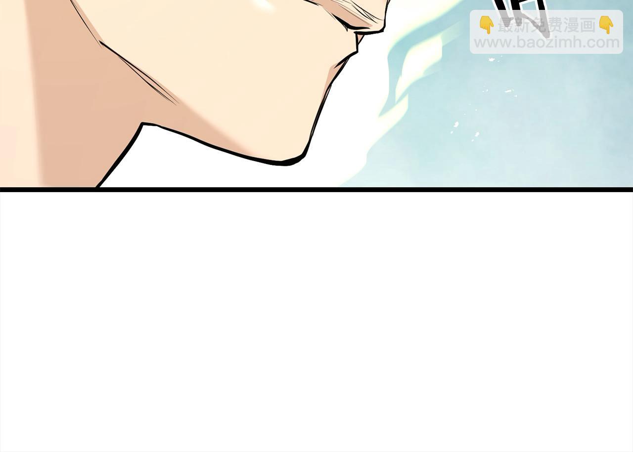 第107话 赤手空拳85