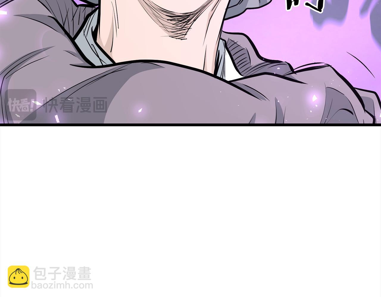 第107话 赤手空拳88