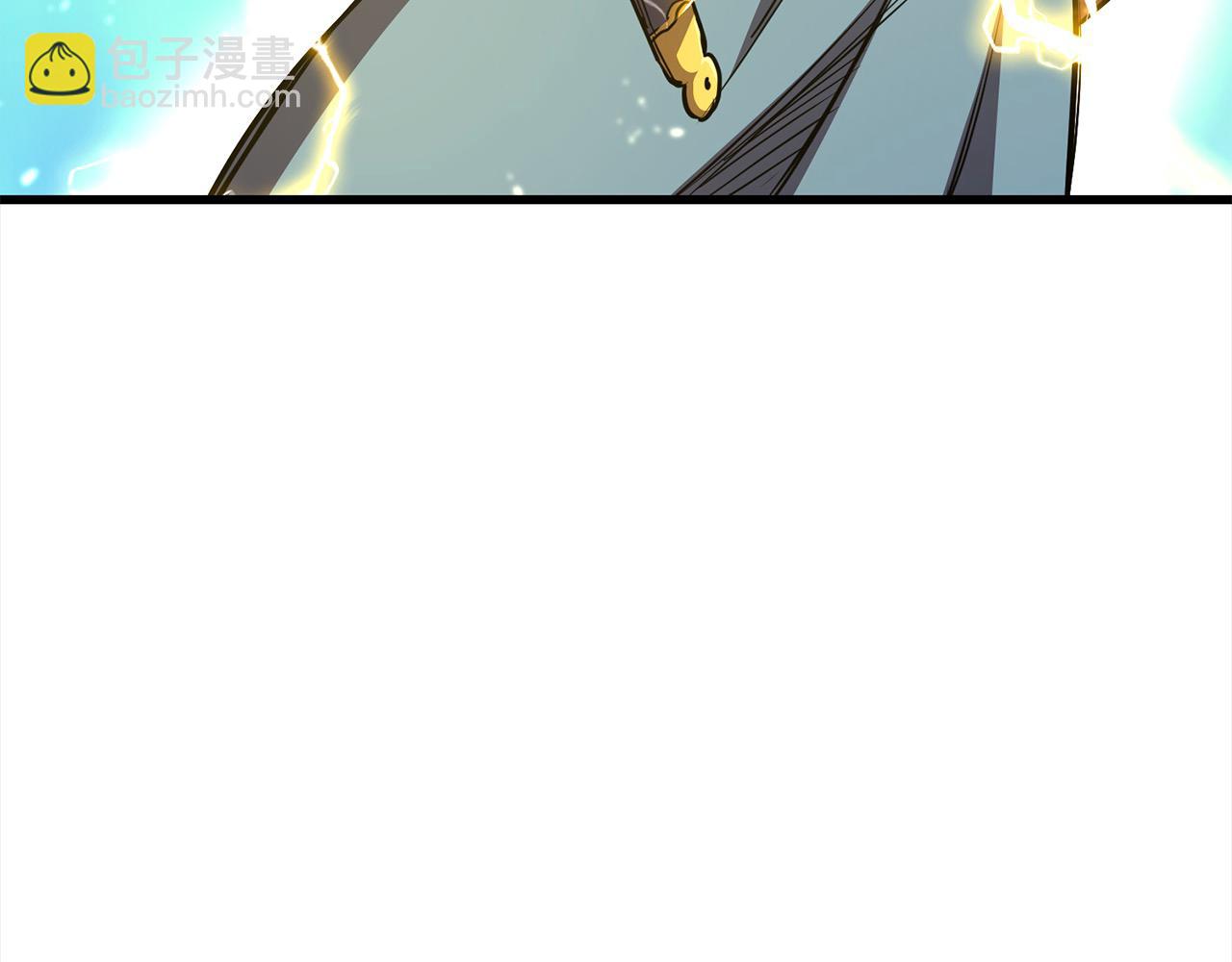 第107话 赤手空拳94