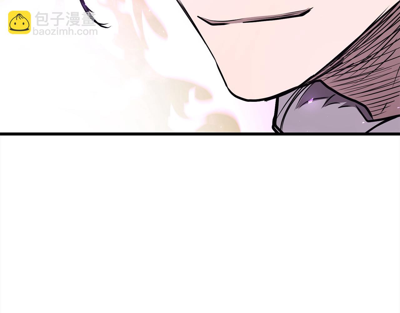 第107话 赤手空拳97