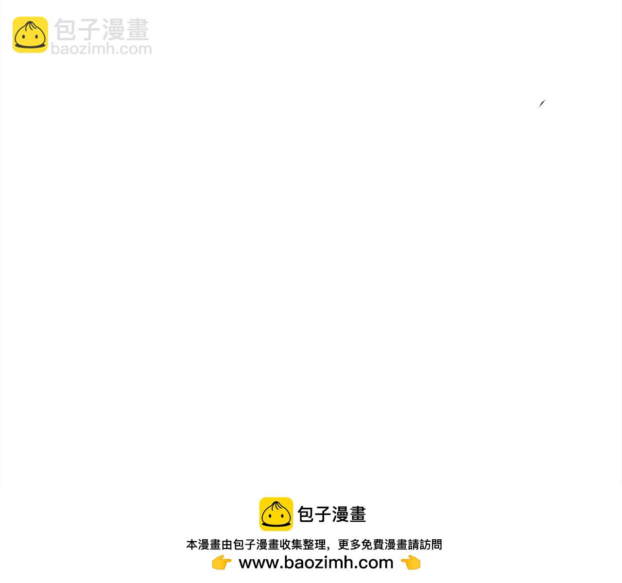 第108话 暗魂107