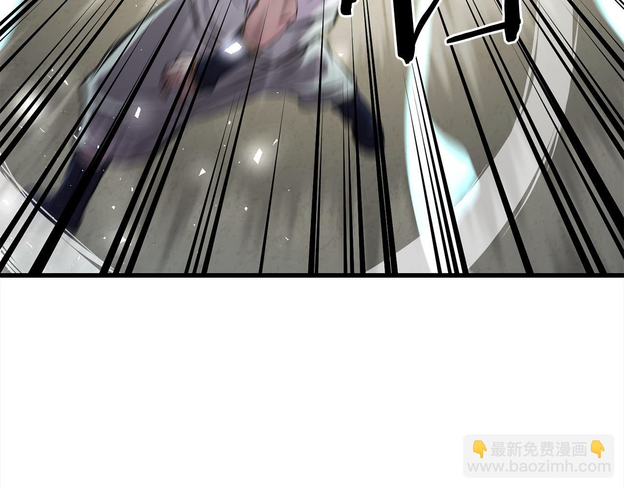 第108话 暗魂110