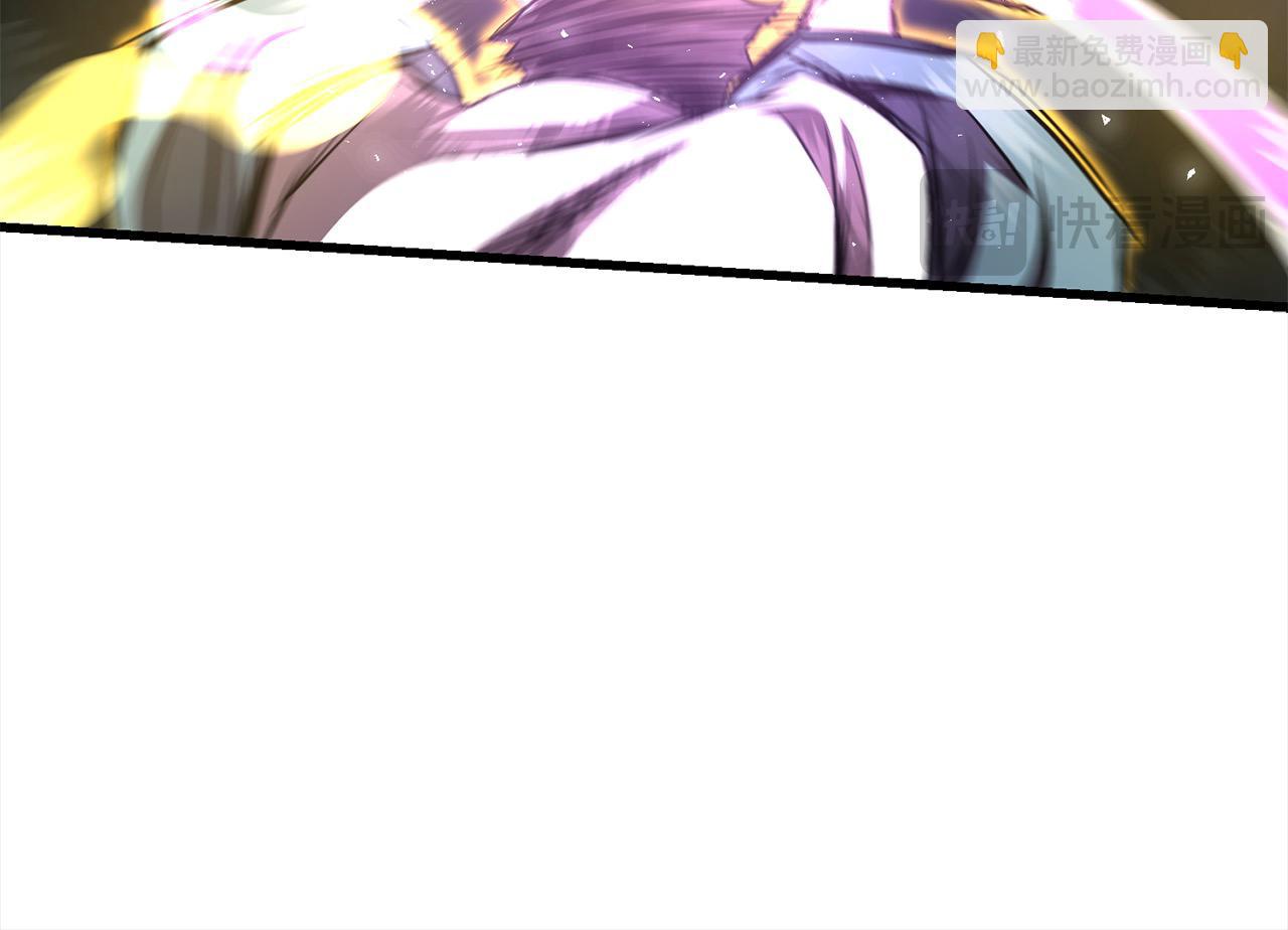 第108话 暗魂159